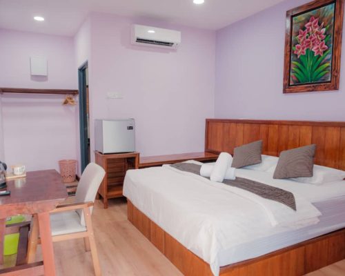 PHOTO-2025-08-15-23-38-46