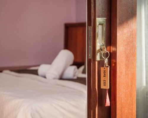 PHOTO-2025-08-15-23-38-47