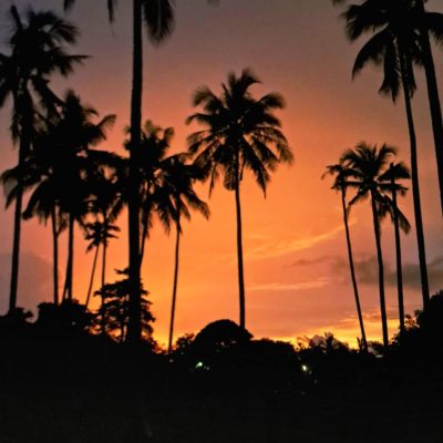 PHOTO-2025-08-15-23-38-53