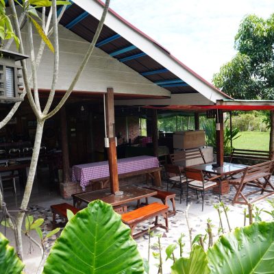 PHOTO-2025-09-21-20-02-55