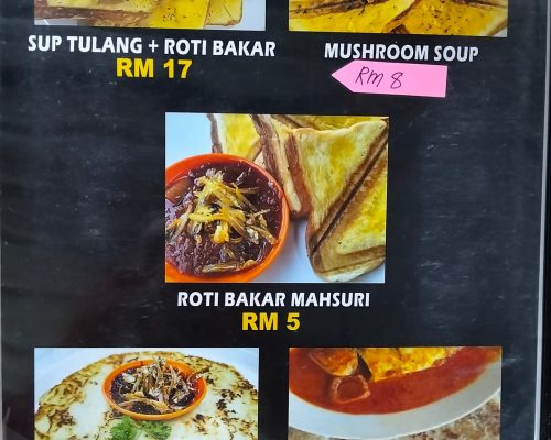 PHOTO-2025-09-29-13-51-41 2