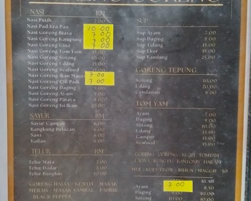 PHOTO-2025-09-29-13-51-41