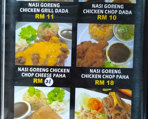 PHOTO-2025-09-29-13-51-42 3