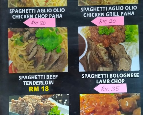 PHOTO-2025-09-29-13-51-43 2