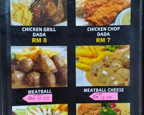 PHOTO-2025-09-29-13-51-43 3