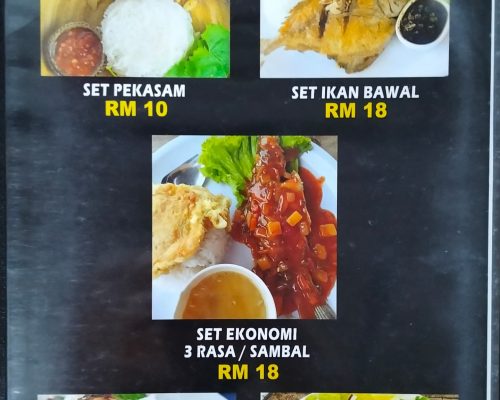 PHOTO-2025-09-29-13-51-43