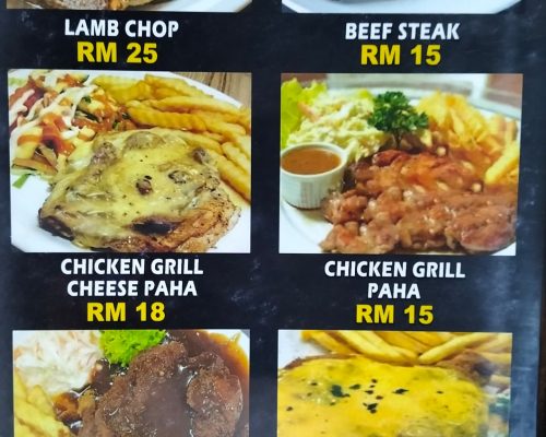 PHOTO-2025-09-29-13-51-44 3