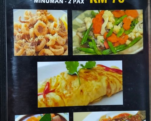 PHOTO-2025-09-29-13-51-44 4