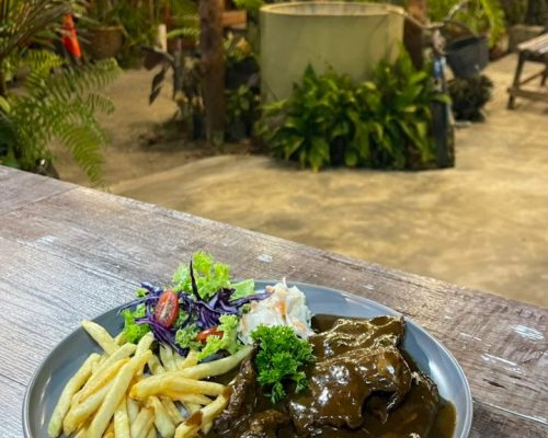 PHOTO-2025-09-29-13-51-44