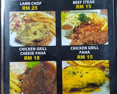 PHOTO-2025-09-29-13-51-45 2