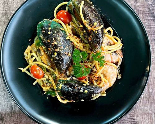 PHOTO-2025-09-29-13-51-45 3