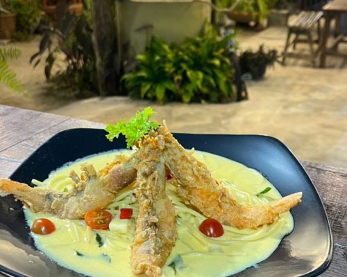 PHOTO-2025-09-29-13-51-45 4