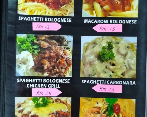 PHOTO-2025-09-29-13-51-46