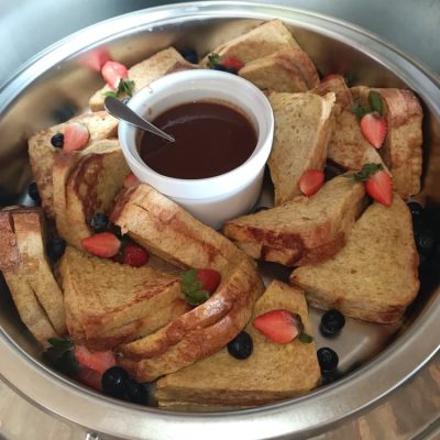 PHOTO-2025-10-28-08-35-08 copy