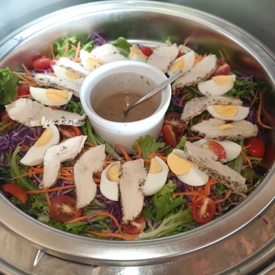 PHOTO-2025-10-28-08-35-08