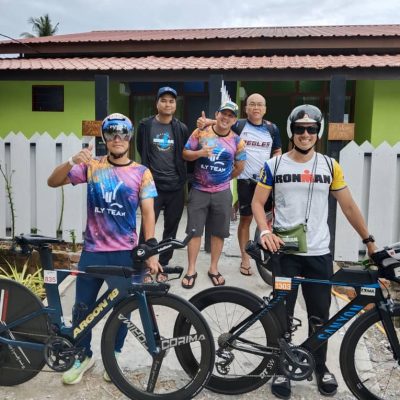 PHOTO-2025-10-31-16-18-44