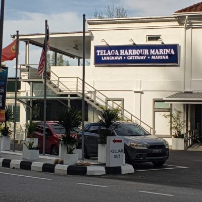 PHOTO-2025-11-25-17-29-41