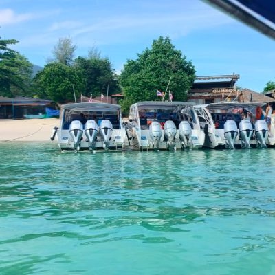 PHOTO-2025-11-25-17-31-50