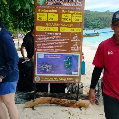 PHOTO-2025-11-25-17-33-15