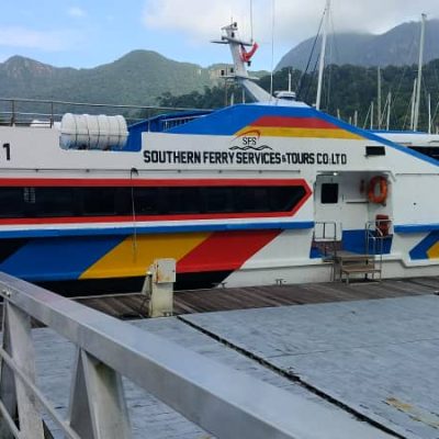 PHOTO-2025-11-25-17-35-27