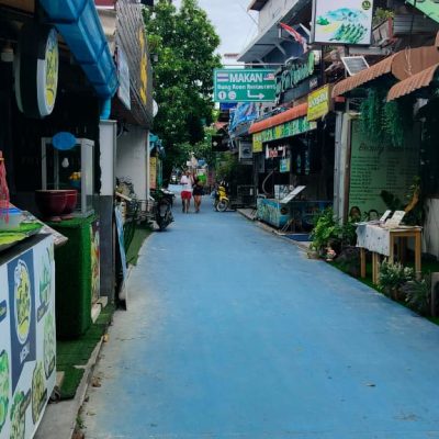 PHOTO-2025-11-25-17-36-04 2