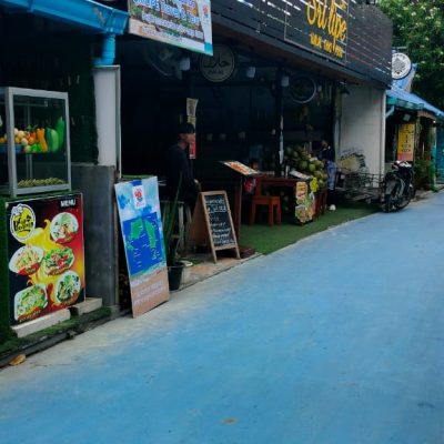 PHOTO-2025-11-25-17-36-04