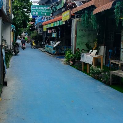 PHOTO-2025-11-25-17-36-05 2