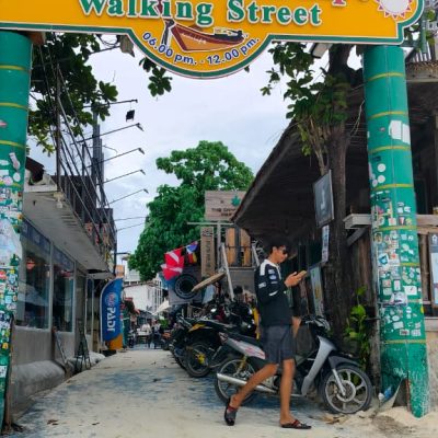 PHOTO-2025-11-25-17-36-05 3