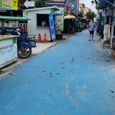 PHOTO-2025-11-25-17-36-05