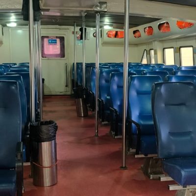 PHOTO-2025-11-25-17-40-12