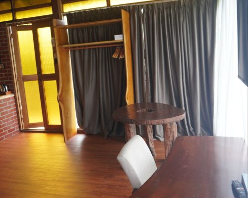 PHOTO-2025-12-14-17-23-37 2