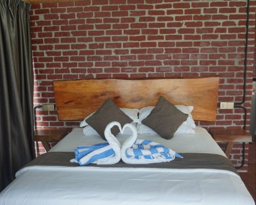 PHOTO-2025-12-14-17-23-37