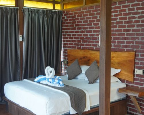 PHOTO-2025-12-14-17-23-38 2