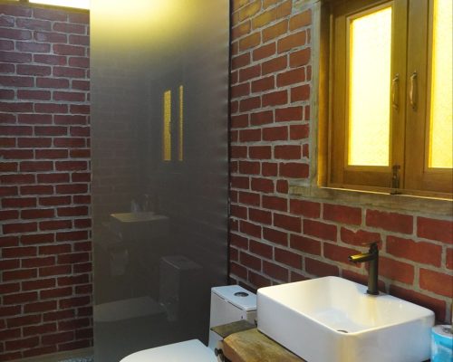 PHOTO-2025-12-14-17-23-39 2