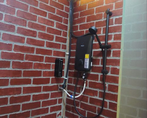 PHOTO-2025-12-14-17-23-39 3