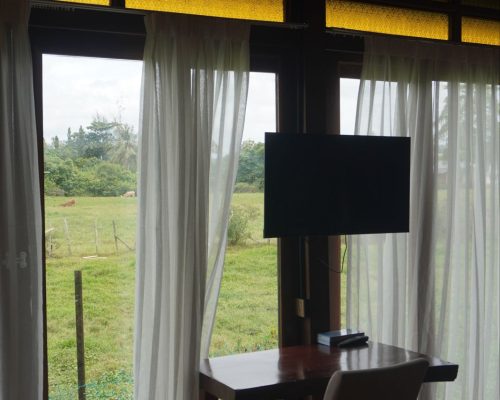 PHOTO-2025-12-14-17-23-39