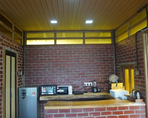 PHOTO-2025-12-14-17-23-40 2