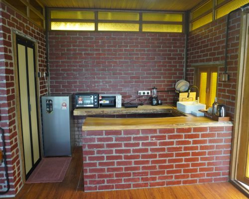 PHOTO-2025-12-14-17-23-40 3