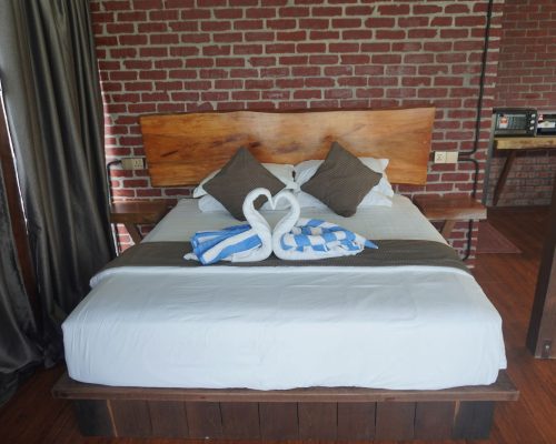 PHOTO-2025-12-14-17-23-41