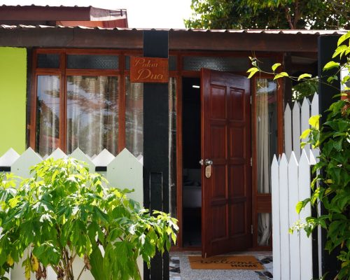 PHOTO-2026-01-20-12-55-15