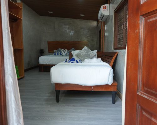 PHOTO-2026-01-20-12-55-16 2