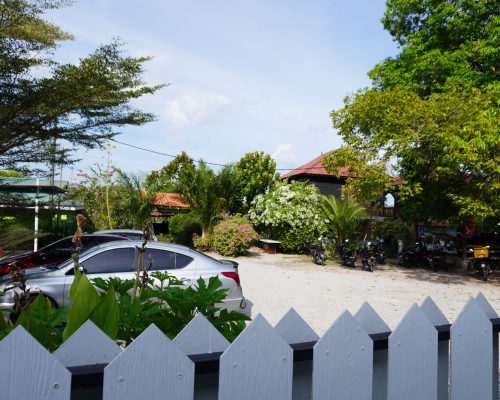 PHOTO-2026-01-20-12-55-16