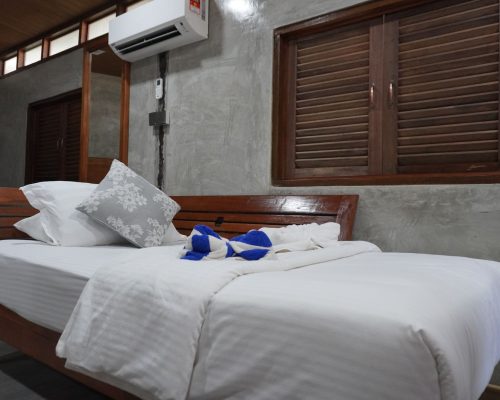 PHOTO-2026-01-20-12-55-17 3