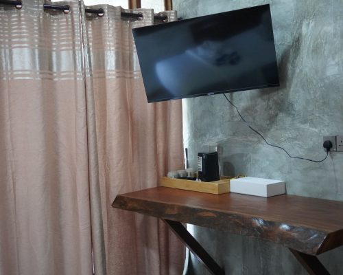 PHOTO-2026-01-20-12-55-17 4