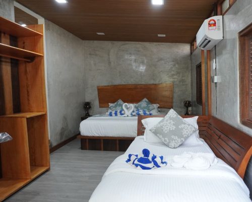 PHOTO-2026-01-20-12-55-17