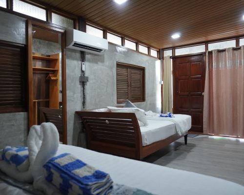 PHOTO-2026-01-20-12-55-18 2