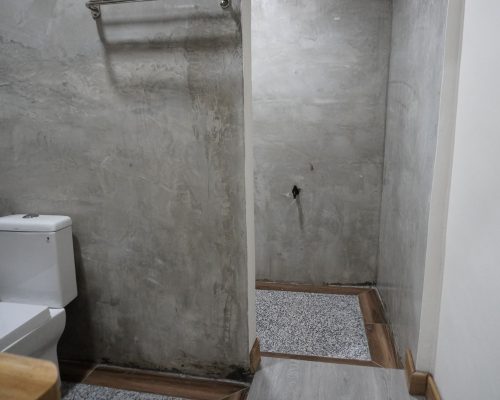 PHOTO-2026-01-20-12-55-18 3