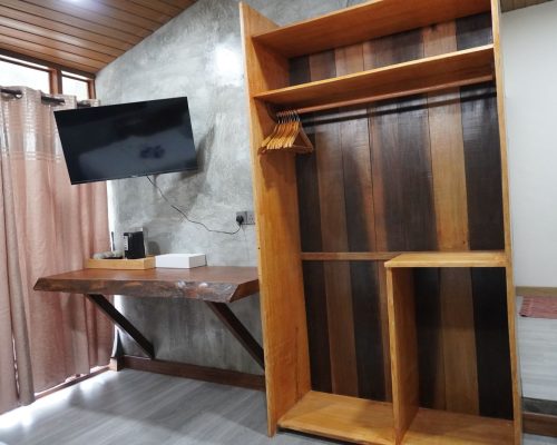 PHOTO-2026-01-20-12-55-18