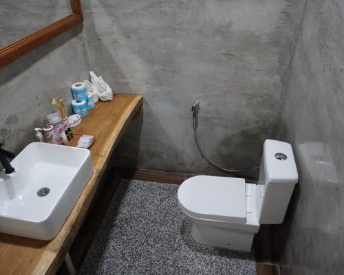 PHOTO-2026-01-20-12-57-58 2