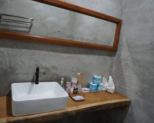 PHOTO-2026-01-20-12-57-58 3